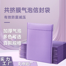 ��ɫ���ݴ�����ͺ���������ĭ����̿��f�������ˮ��������ŷ�