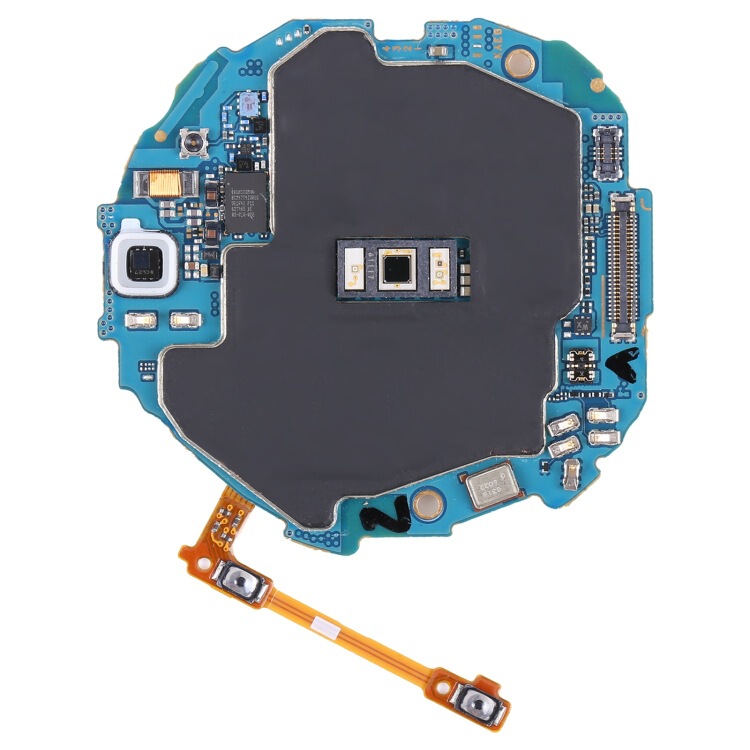 Suitable for Samsung Gear S2 Sm-R720/ Gear S3 Classic Sm-R770 and Other Original Motherboards