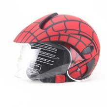 helmet�羳���Q���ļ����ԃ�ͯ������܇�����ŮС���ӿ�ͨ��