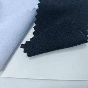 �S��ֱ��ȫ����ë�� ȫ���p�沼 ���׃����b���� �Ҿӷ� ˯�� ��