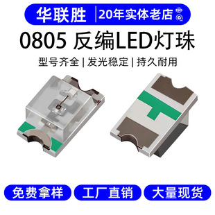0805������������l��t�{��G�׳��S�S�Gɫϵ�аl����O�ܟ���