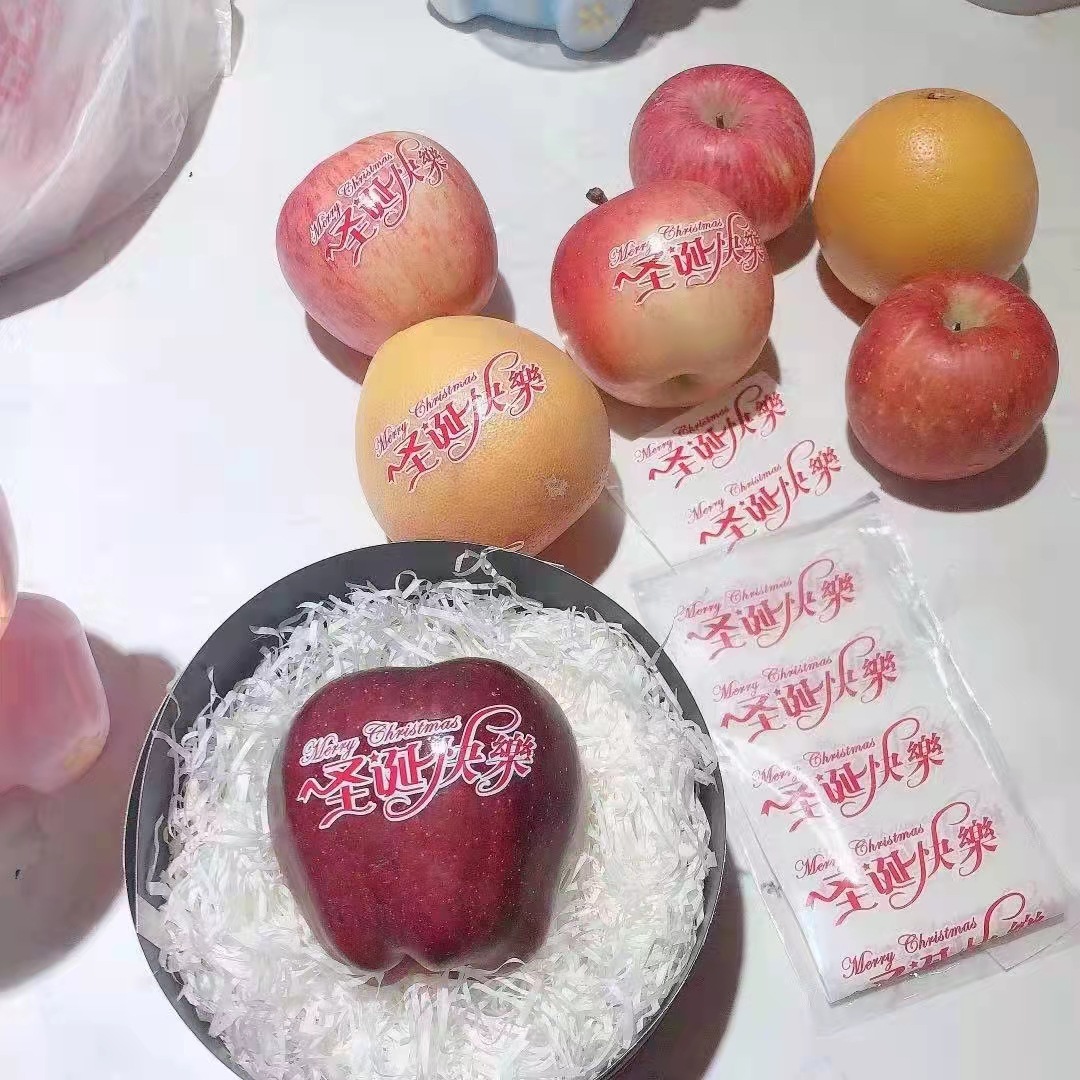 微信图片_20211207084819