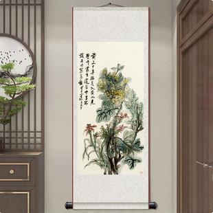 �S�e���SɽҰ���Oɫ�ջ��������B������ʽ�z�I���S�쮋�������P