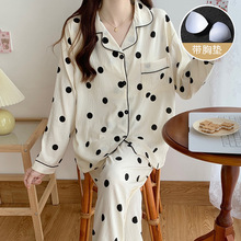 S34#＾_؉|L䷭I˯Ů녶޼Ҿӷɼ