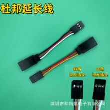 ��ģY����C���L���K��60о�׼t��늳��w�ؾ��ؼt��30о�~����ȼ