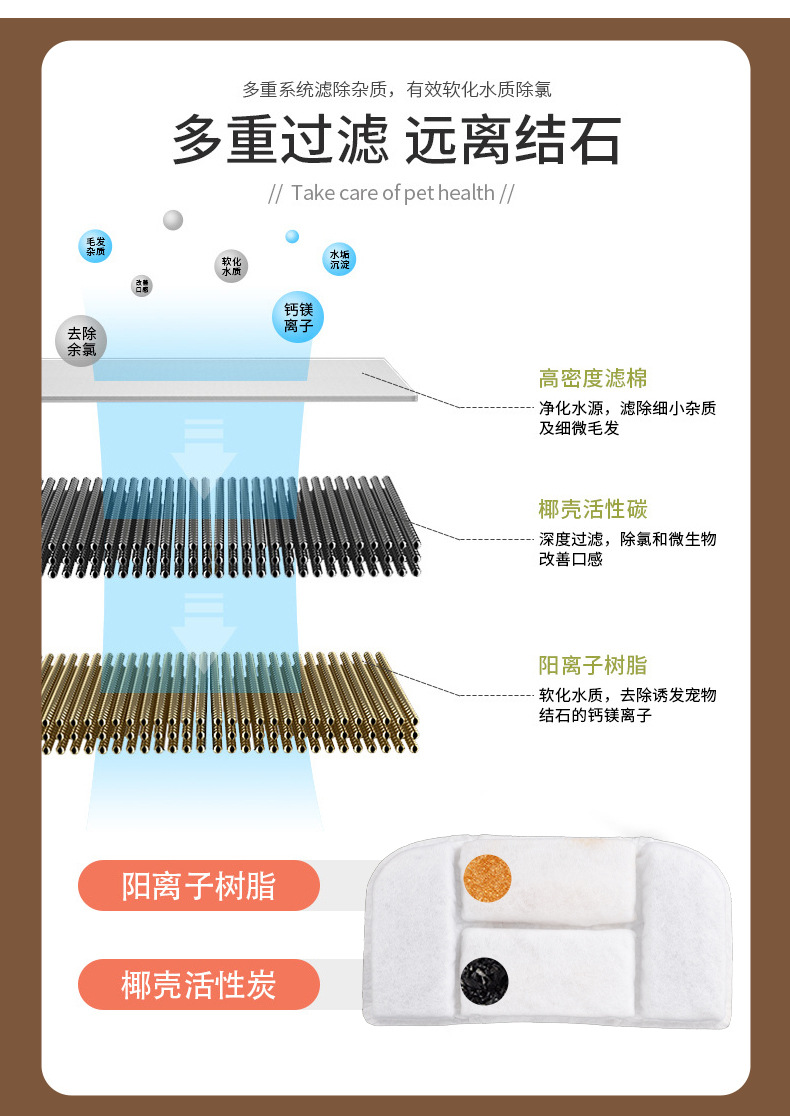 中文详情_11.jpg