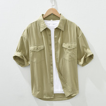 2301ʿɹװϵг˧Mens Shirts