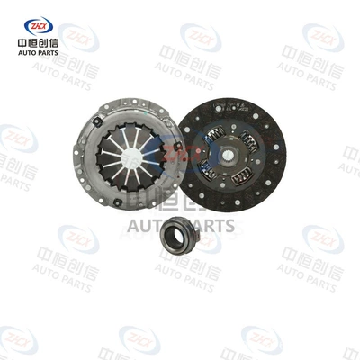 Suitable for BYD F3 1.6/1.5 clutch kit