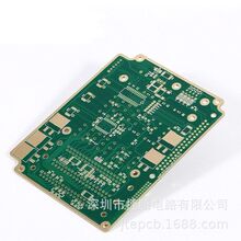 �S��ֱ�NPCB�·�����������PCB��·����l���X����ܛӲ�Y��