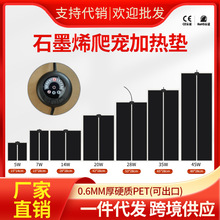 ���x���ӟ�|֩��ϐ���،m�������üӟ�Ƭ���x���ðl��|����|