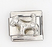 0015-23