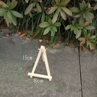 �S�ҹ�������С����8x15��ľ���Ǽ����_�ܔ����ͮ���ľ���ͮ���