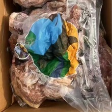 ������ɽ������ʳ�ɹ�������������ˮ��ȥƤȥ����ץ������