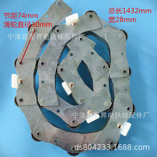 ���ݻ�݆�M 18�� ����74mm ��ʿ�_��݆�M �m��춸�ʿ�_ ���ݻ��D