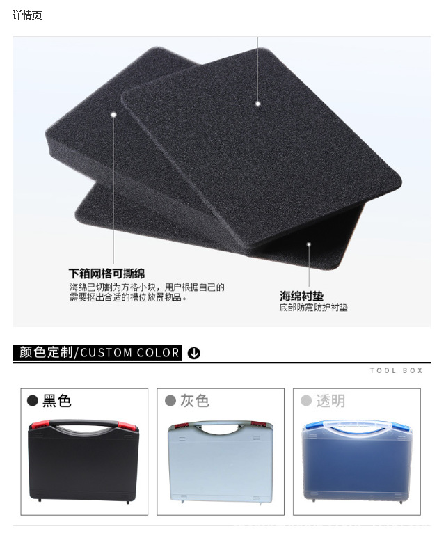 f8fc6103e0f20b503c291912512f35