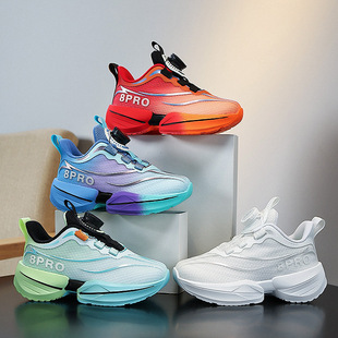 ����8pro��ͯ��Ьȫ�ƚ�|�W���w���\��Ь�p���̼ͯ�僺ͯ�ܲ�Ь