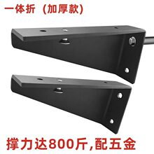 ˮ���мܸ���֧�����Ǽ��ۏ���ˮ�ش���ʯ̨�栝�ڹ̶��Ӱ���