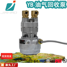 �κ��¿�NP�͚������ձ� ����վ�͚�����b��׃�lʽ�͚���ձ�