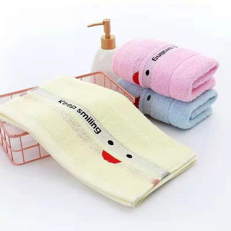 微信图片_20201226090353