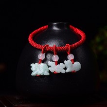 2024������ȻA؛���ʮ����Ф�������ϼt�K���u���R�����K