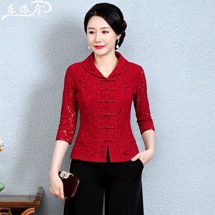 �����I����Ů�����¿�2025�괺�����ꋌ���b����Y�����bѝ�ɼ���