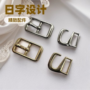 �S�ҬF؛8mm���ֿ�+���ֹ�5�ֿ۽�������{�����ֹ�������Сᘿ�