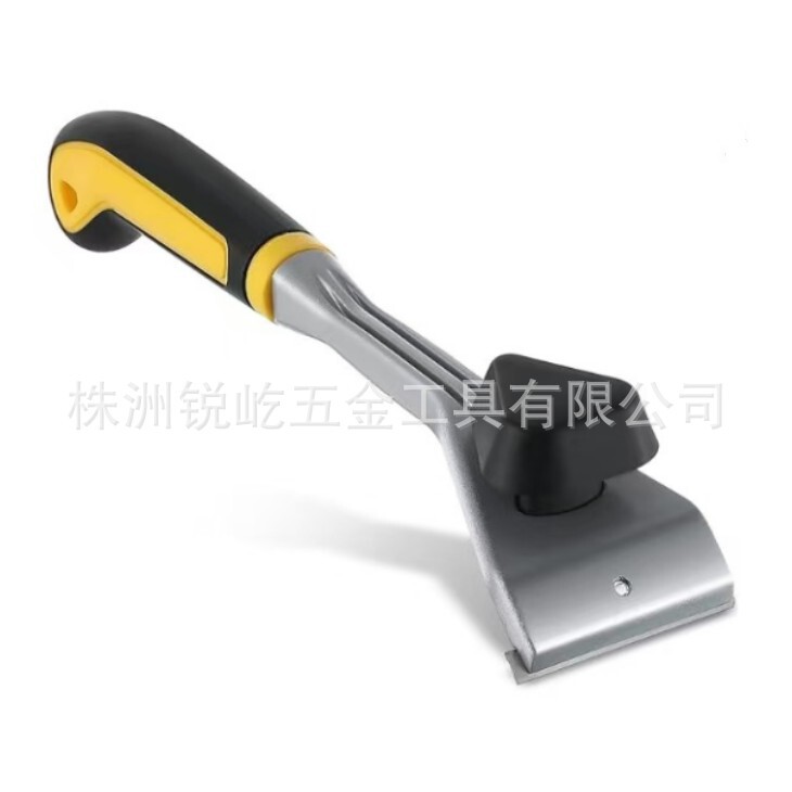 Paint Scraper Scraper Blade Scraper Blade Scraper Tungsten Steel Scraper Blade Handheld Blade