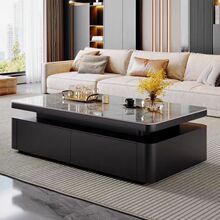 �Ұ��׿͏d����6��С���ͺ��s�p�ݸ߼����L���β�̨��