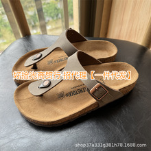 �羳���Q����BK����ЬGizeh������Ь��Ƥ����ܛľ��Ь��Ů����Ь
