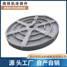 35���C���T���C������  ��֬ɰ�T�� �P�h�Cе���� ��̖���ӹ���̨