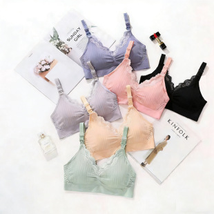 ���Q�羳Ī���������ЋD���o�Ȧ���_��ι�̃����ļ��������ر�