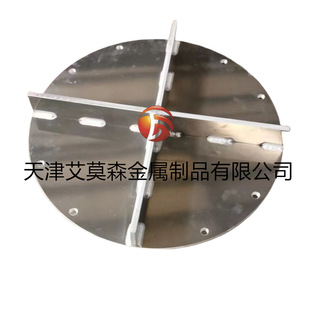 ���P��k���ۏ��� ��ĸ�A��_�׼ӹ� ���P䓼����и�ӹ�