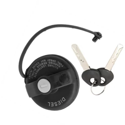 Suitable for Fiat Tank cap