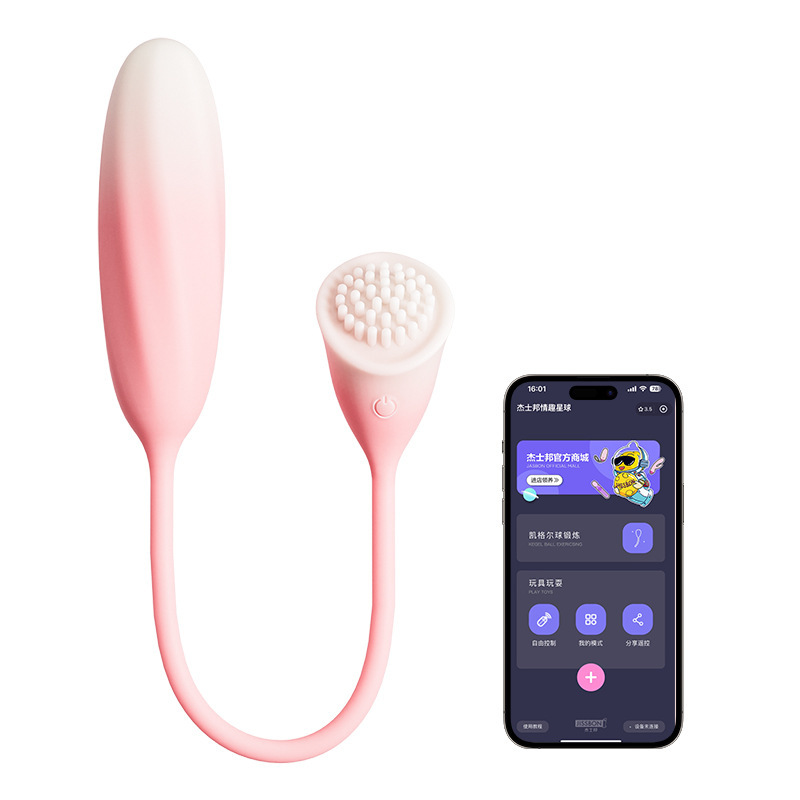 Jissbon Sixth Sense Mystery Ji Fei Mu GALAKU Taza Zang Shame Da Meituan Productos para adultos deben estar en la lista image 68