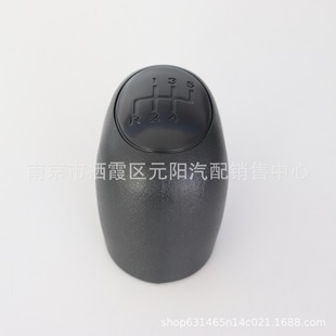 �m��춱��YW901�քәn�Q�n�����œ��U��n����׃�ٗU�n���^�ֱ�