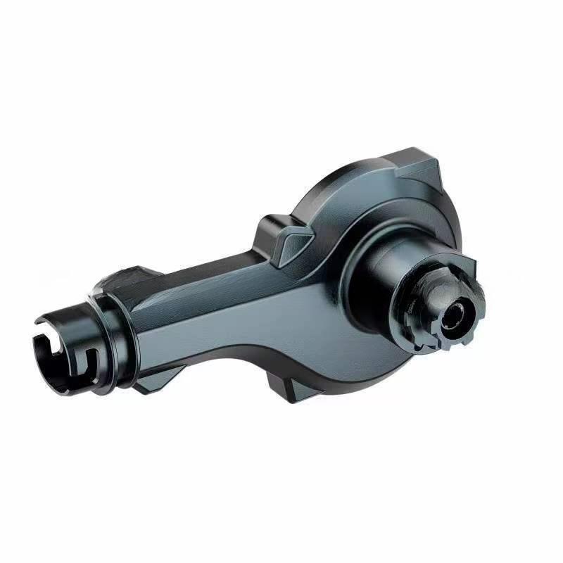 Electric Wrench Image 13