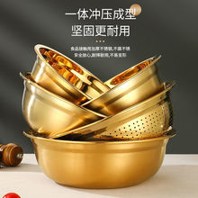 ��V��僽������N���rˮ�@ʳƷ��ϴ�����������©304���P�