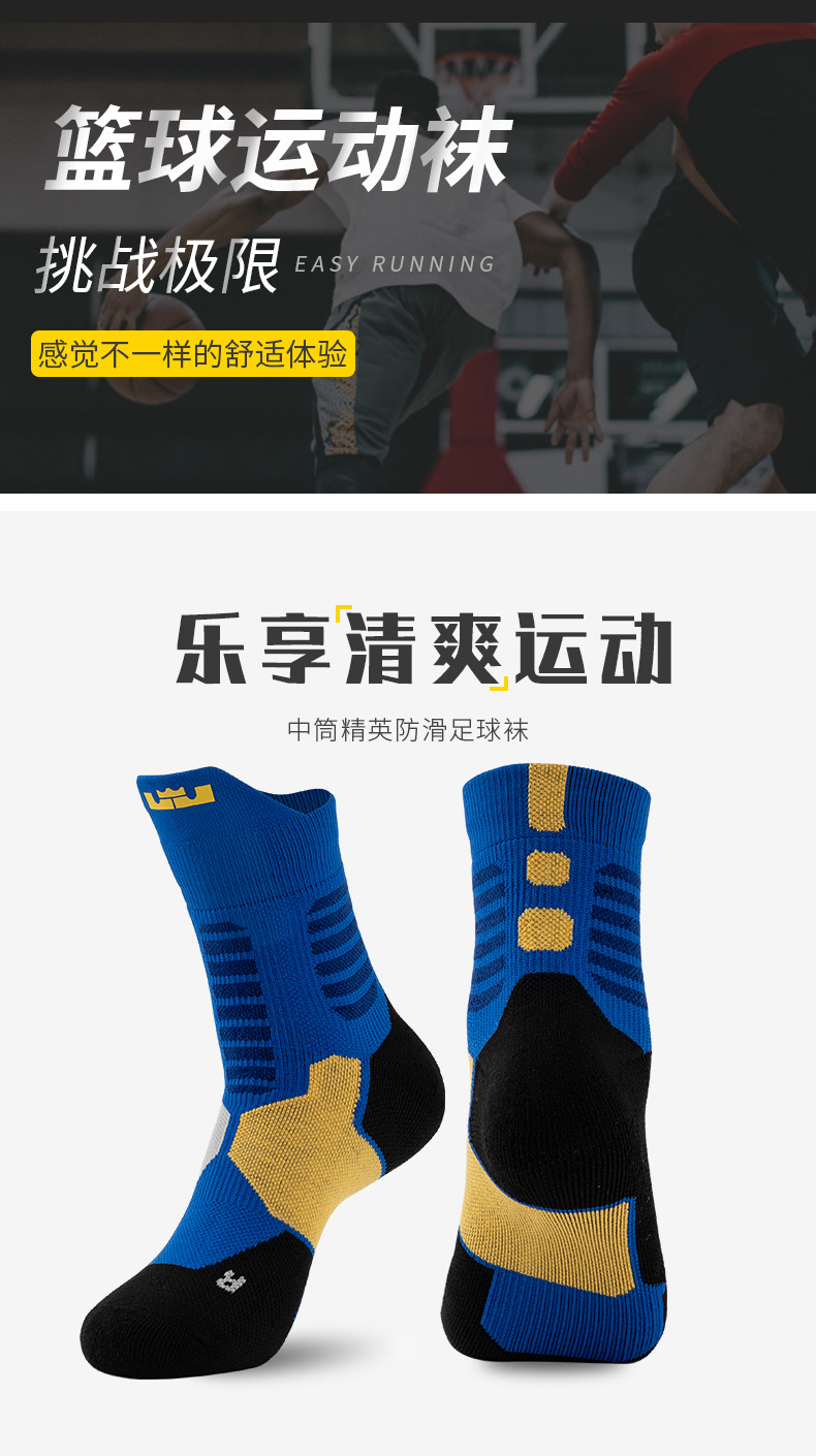 详情_02.jpg