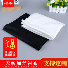 lbճroӽzrboϴbǶlճrl