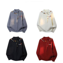 ���Ië����Ů�̽����e�~�۾����ﶬ2026��tɫ�Ӻ�ů��Hᘿ���