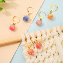 ����ë������ӛ̖�� ��ɫ������ᘿ�ӛ̖�����ֹ�ᘿ�DIY�������