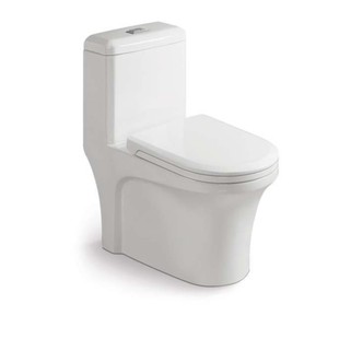 �¿�ߜ��մ��RͰ�p�׳��������B�w��ˮ�B�w�����������RͰ����