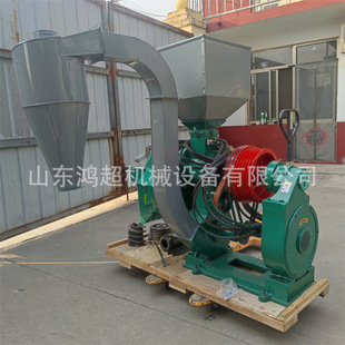 ����Ó�����יC �S��޼��ÓƤ�C�F݁��޼Ó�̙C