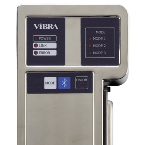 诚信通直销!!ALE15001R高精度电子天平 VIBRA新光电子 玉崎科学