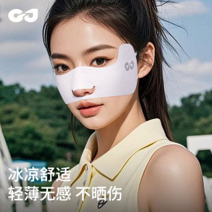 �����NĘ���ߠ���Ę�N�����\�ӱ��o�沿Ƥ�w�۽��N����ļ���W��