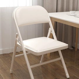 电脑桌;多用折叠桌;角几/边几