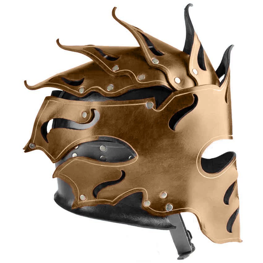 Helmet, for import, Amazon, dress up, cosplay