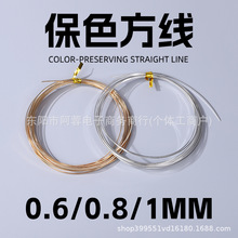 ��ɫ����DIY�ֹ���������ɫ�~���������׶����~�z�����錣���~��