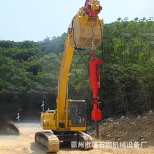 _ɽҺҙC CdʽʯљC 䓽ʯ