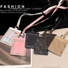 SֱNƿT׹ƒ첱lWCC׵Ƭ